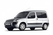 Citroen Berlingo (1996-2007)