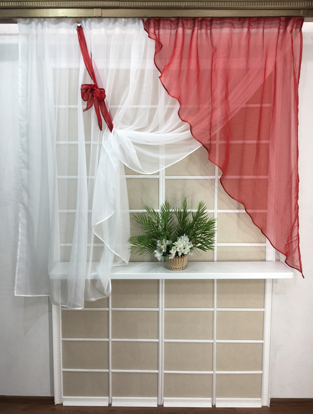 #кухонныешторы, #шторынедорого, #распродажаштор, #шторыкафе, #шторыдлякухни