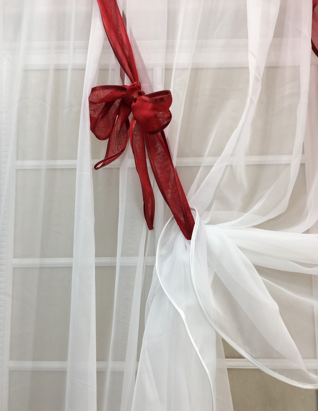  #кухонныешторы, #шторынедорого, #распродажаштор, #шторыкафе, #шторыдлякухни