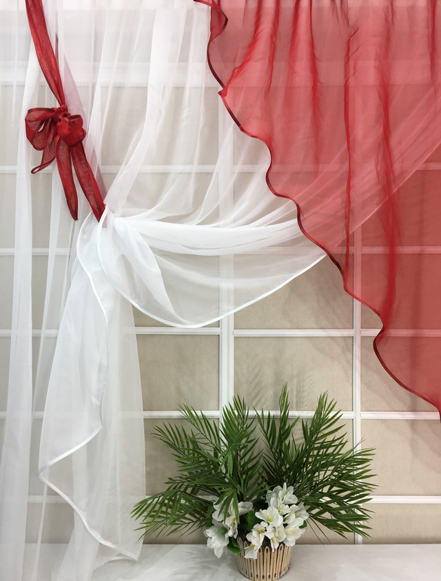  #кухонныешторы, #шторынедорого, #распродажаштор, #шторыкафе, #шторыдлякухни