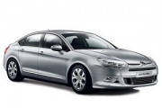 Citroen C5; DS5 (2008-)