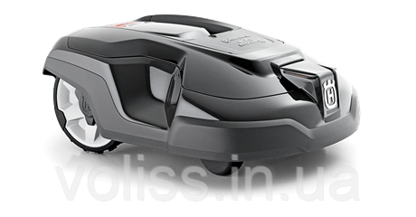 Газонокосарка-робот Husqvarna Automower 310 (9676729-11)