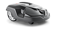 Газонокосилка-робот Husqvarna Automower 310 (9676729-11)