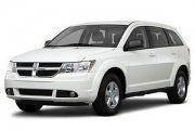 Dodge Journey (2007-)