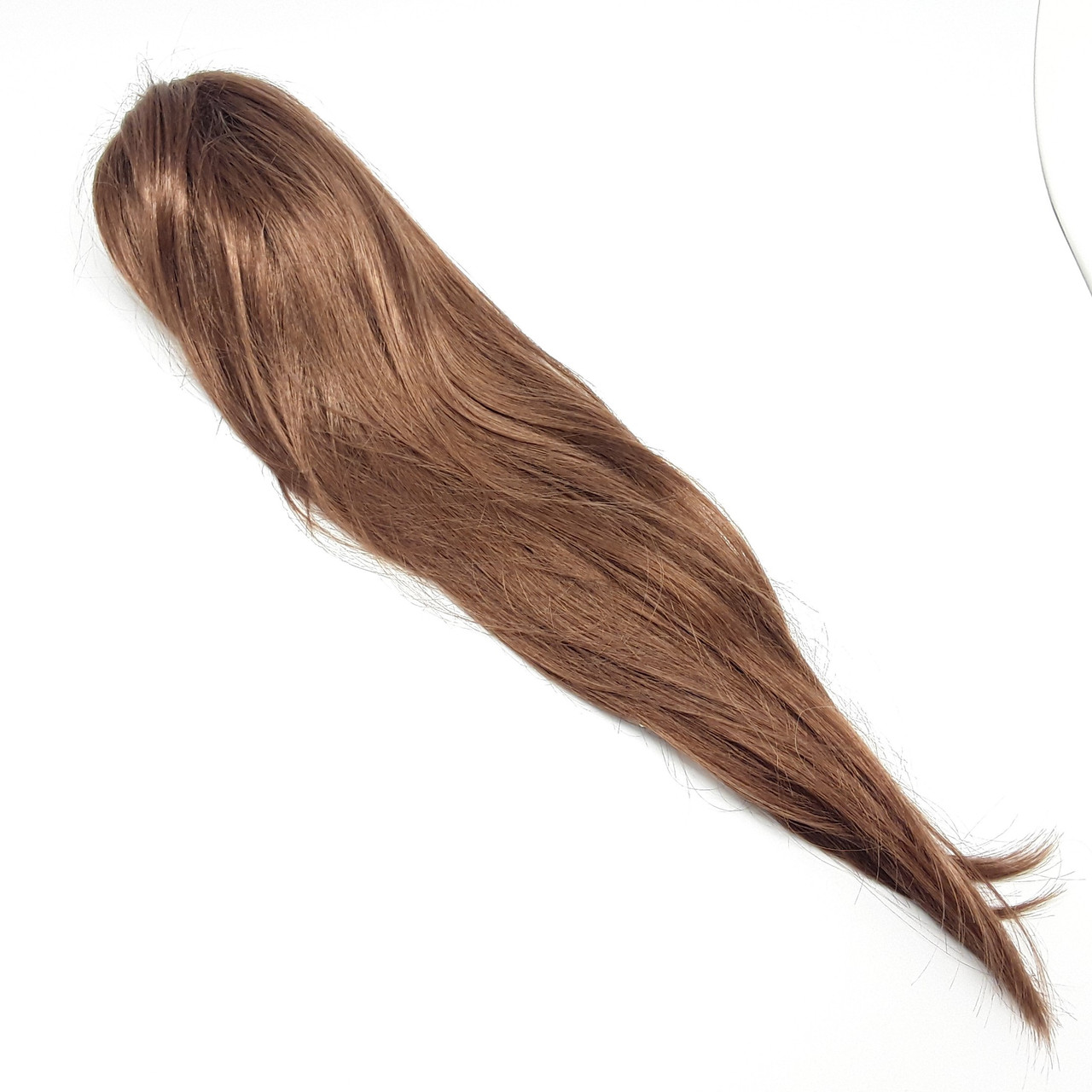 Хвіст на крабі 6322, колір 12, фото 1