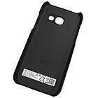 Чохол Original Case Samsung A320 Galaxy A3 2017 Black, фото 3