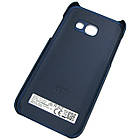 Чохол Original Case Samsung A320 Galaxy A3 2017 Blue, фото 3