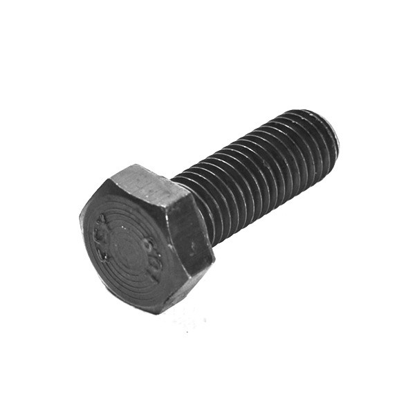 Болт M12 X 35 X 1.75 (10.9) бича молот. барабана для JD пр-ва KRAMP ...