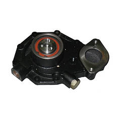 Помпа двигуна для JD 6.8L пр-ва Agri Parts (Італія) (RE505980JD)