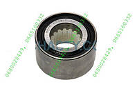 Підшипник SKF BA2B 633816 AA Zanussi 1240246007 (35x68x37)