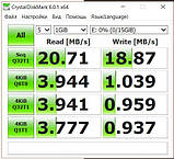 Картка пам'яті Microata microSDHC Class 10, 16GB, фото 3