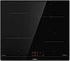 Варильна поверхня Gorenje IT640BSC, фото 3