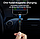 Магнітний кабель для заряджання USB - Lightning, зарядний шнур для iPhone (Айфон) TG7-S1, фото 4