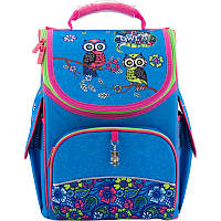 Рюкзак KITE Pretty owls K18-501S-6