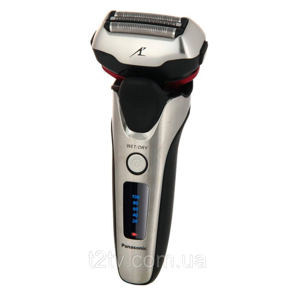 Електробритва Panasonic ES-LT4N (ES-LT4N-S820), фото 1