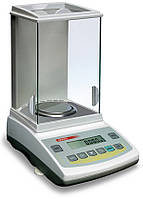 Ваги аналітичні ANG100C