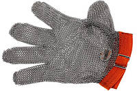 Кольчужная перчатка XL Niroflex Friedrich Muench (Германия) 0111400000