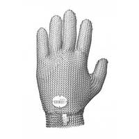 Кольчужная перчатка намагниченная XL Niroflex Friedrich Muench (Германия) 0491-1811400000