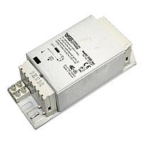 Дросель баласт Vossloh Schwabe ДНаТ/МГЛ 250 Вт