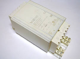 Дросель баласт Vossloh Schwabe ДНаТ/МГЛ 400 Вт