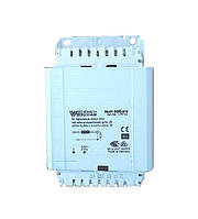 Дросель баласт Vossloh Schwabe ДНаТ/МГЛ 600 Вт