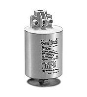 ІЗУ Z1000 Vossloh Schwabe ДНАТ/МГЛ 600-1000 Вт