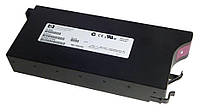 Батарея кэш контроллера HP EVA 4000/6000/8000 AD626B 4В 13,5Ач (512735-001)