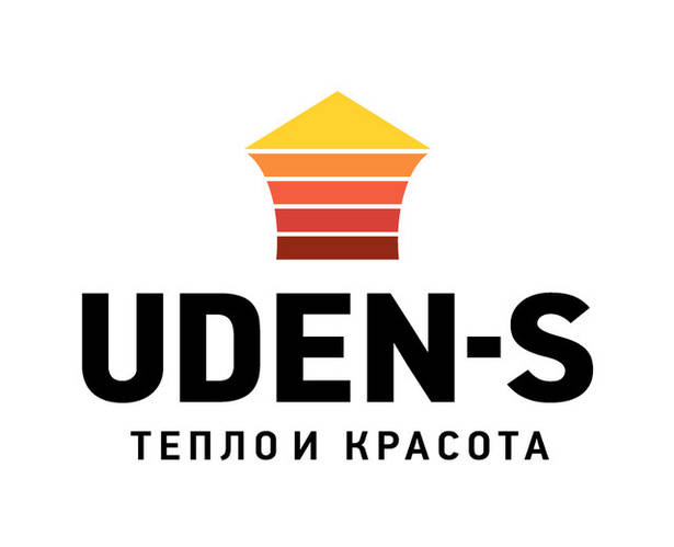 Енергозберігаючі електричні системи опалення UDEN-S
