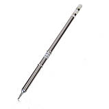 Жало KSGER (HAKKO) T12-C1 для паяльника T12, фото 3