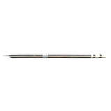 Жало KSGER (HAKKO) T12-C1 для паяльника T12, фото 4