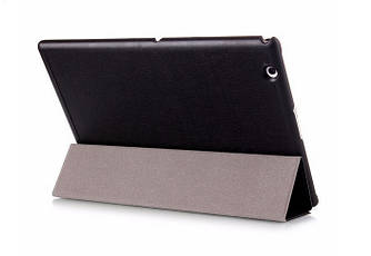Чохол для планшета Sony Xperia Z4 Tablet 10.1" Slim - Black