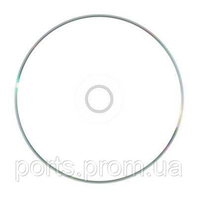 Диски Blu-ray BD-R 25 gb printable CMC - фото 1 - id-p842119973