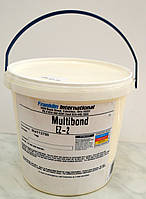 Столярный клей titebond multibond Multibond® EZ-2 ТМ TITEBOND (1 кг)