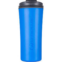 Термокружка Lifeventure Travel Ellipse Mug