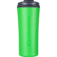 Термокружка Lifeventure Travel Ellipse Mug