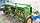 Сівалка точного висіву Amazone D7-D8-30 Special (3 м.), фото 6
