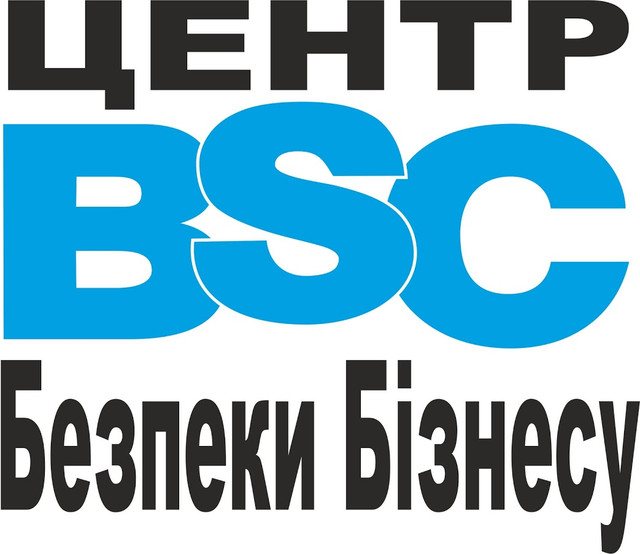 Парламент продакшн линия. Пп центр. Пп центр. Парламент продакшн директор. Ул крупской смоленск.