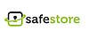 SAFESTORE