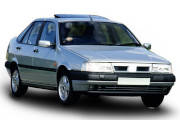 Fiat Tempra (1990-1996)