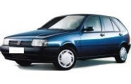 Fiat Tipo (1987-1995)