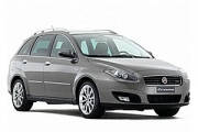 Fiat Croma (2005-2011)