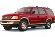 Ford Expedition (1996-2003)