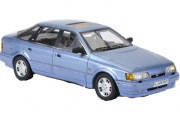 Ford Scorpio (1985-1998)