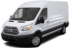 Ford Transit (2014-)