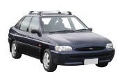 Ford Escort (1990-2000)