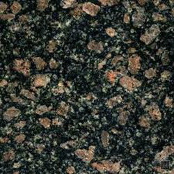 Плитка Корнинского месторождения полировка 30 мм - фото 1 - id-p94338905