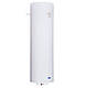 Водонагрівач Arti WHV Slim 50L/1, фото 3