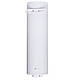 Водонагрівач Arti WHV Slim 50L/1, фото 4
