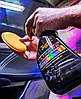 Спрей для захисту салону - Meguiar's Ultimate Protectant Longest Lasting 450 мл. (G14716), фото 3