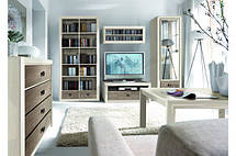 Модульна система Коен 2 БРВ Україна